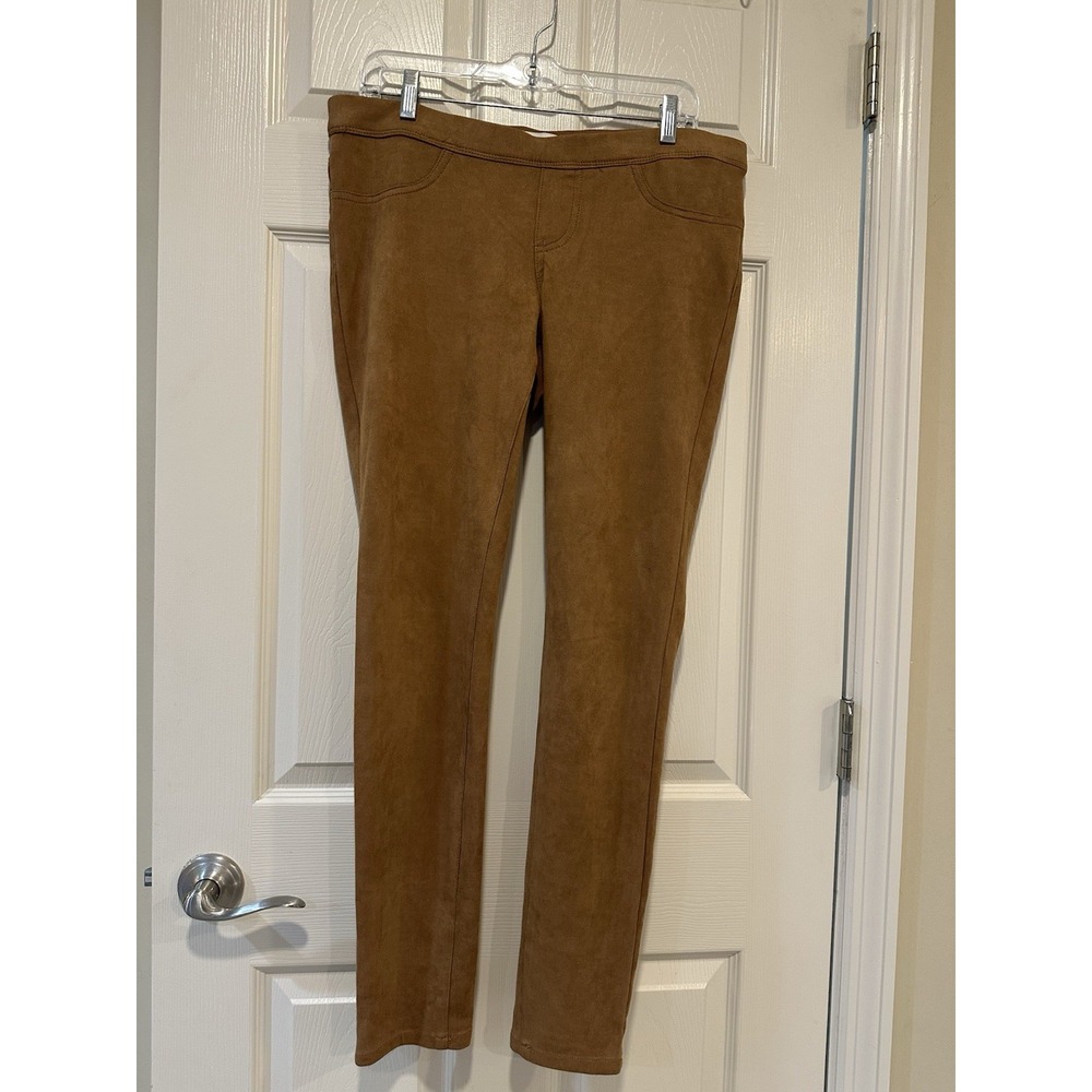 Altar d State Pants Size M
